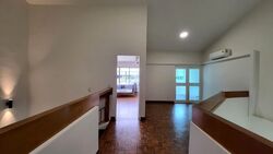 Dunearn Road (D11), Condominium #594073451
